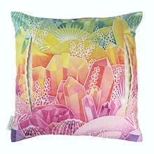 Carregar imagem no visualizador da galeria, Cristais