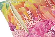 Carregar imagem no visualizador da galeria, Cristais