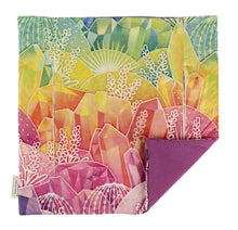 Carregar imagem no visualizador da galeria, Cristais