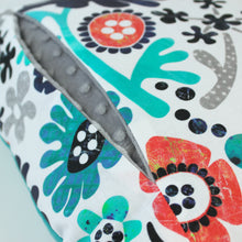 Carregar imagem no visualizador da galeria, Flores Matisse