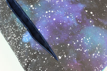 Carregar imagem no visualizador da galeria, Galáxia