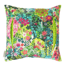 Carregar imagem no visualizador da galeria, Jardim Monet