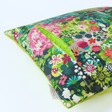 Carregar imagem no visualizador da galeria, Jardim Monet