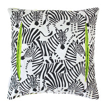 Carregar imagem no visualizador da galeria, Zebras