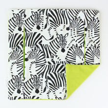 Carregar imagem no visualizador da galeria, Zebras