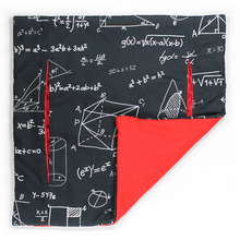 Carregar imagem no visualizador da galeria, Equações