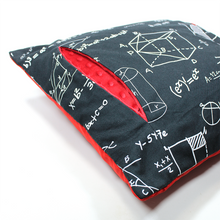 Carregar imagem no visualizador da galeria, Equações