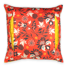 Carregar imagem no visualizador da galeria, Flores Vitorianas