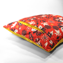 Carregar imagem no visualizador da galeria, Flores Vitorianas