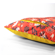 Carregar imagem no visualizador da galeria, Flores Vitorianas