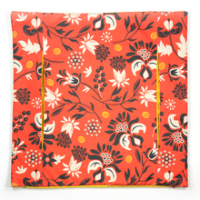 Carregar imagem no visualizador da galeria, Flores Vitorianas