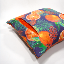 Carregar imagem no visualizador da galeria, Laranjas