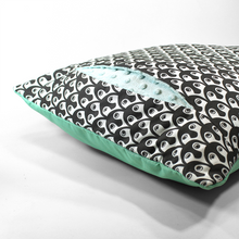 Carregar imagem no visualizador da galeria, Pinguins