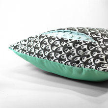 Carregar imagem no visualizador da galeria, Pinguins