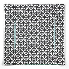 Carregar imagem no visualizador da galeria, Pinguins