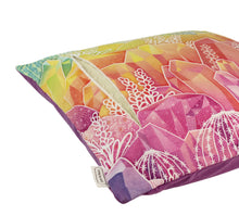 Carregar imagem no visualizador da galeria, Cristais
