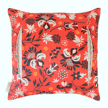 Carregar imagem no visualizador da galeria, Flores Vitorianas
