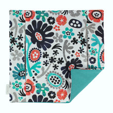 Carregar imagem no visualizador da galeria, Flores Matisse
