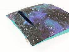 Carregar imagem no visualizador da galeria, Galáxia
