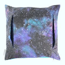 Carregar imagem no visualizador da galeria, Galáxia
