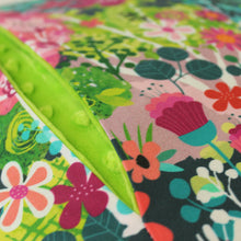 Carregar imagem no visualizador da galeria, Jardim Monet
