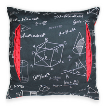 Carregar imagem no visualizador da galeria, Equações
