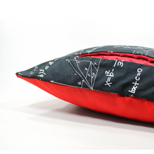 Carregar imagem no visualizador da galeria, Equações
