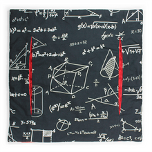 Carregar imagem no visualizador da galeria, Equações
