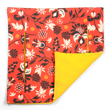 Carregar imagem no visualizador da galeria, Flores Vitorianas
