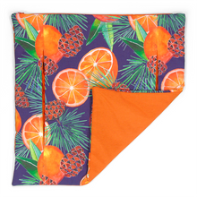 Carregar imagem no visualizador da galeria, Laranjas
