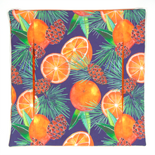 Carregar imagem no visualizador da galeria, Laranjas
