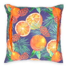 Carregar imagem no visualizador da galeria, Laranjas
