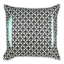 Carregar imagem no visualizador da galeria, Pinguins
