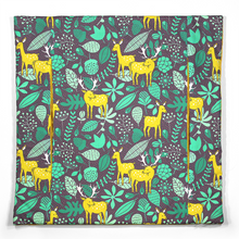 Carregar imagem no visualizador da galeria, Veado na Floresta
