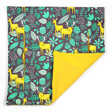 Carregar imagem no visualizador da galeria, Veado na Floresta
